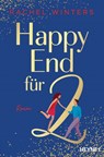 Happy End für zwei - Rachel Winters - 9783641250867