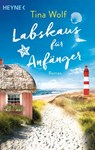 Labskaus für Anfänger - Tina Wolf - 9783641251840