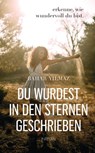 Du wurdest in den Sternen geschrieben - Bahar Yilmaz - 9783641254360
