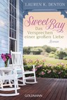 Sweet Bay - Lauren K. Denton - 9783641254469