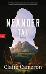 Neandertal - Claire Cameron - 9783641255381