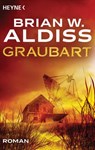 Graubart - Brian W. Aldiss - 9783641256562