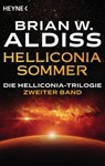 Helliconia: Sommer - Brian W. Aldiss - 9783641256586