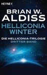 Helliconia: Winter - Brian W. Aldiss - 9783641256708