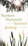Sonnengesang - Norbert Hummelt - 9783641257668