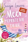 Meer Momente wie dieser - Svenja Lassen - 9783641261320