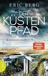Der Küstenpfad - Eric Berg - 9783641261795
