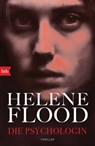 Die Psychologin - Helene Flood - 9783641263959
