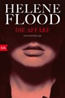 Die Affäre - Helene Flood - 9783641263966