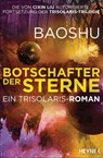 Botschafter der Sterne - Baoshu - 9783641265410