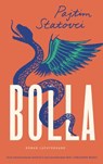 Bolla - Pajtim Statovci - 9783641265946