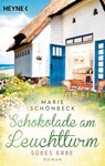 Schokolade am Leuchtturm - Süßes Erbe - Marie Schönbeck - 9783641266943