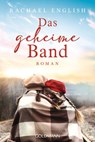 Das geheime Band - Rachael English - 9783641268251