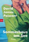 Sommerhaus am See - David James Poissant - 9783641269760