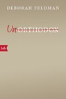 Unorthodox - Deborah Feldman - 9783641269784