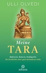 Meine Tara - Ulli Olvedi - 9783641270865