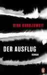 Der Ausflug - Dirk Kurbjuweit - 9783641270872