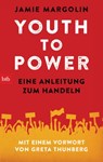 Youth to Power - Jamie Margolin - 9783641271466