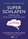 Superschlafen - Floris Wouterson - 9783641271565