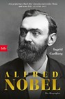 Alfred Nobel - Ingrid Carlberg - 9783641272043