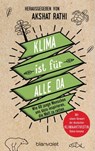 Klima ist für alle da - Akshat Rathi - 9783641272463