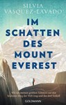 Im Schatten des Mount Everest - Silvia Vasquez-Lavado - 9783641272739
