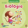 Babyleicht erklärt: Biologie - Anna Nora Andresen ; Judith Weber - 9783641273736