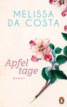 Apfeltage - Mélissa da Costa - 9783641273958