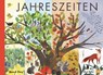 Jahreszeiten - Hannah Pang - 9783641275112