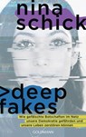 Deepfakes - Nina Schick - 9783641276188
