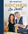 Kochen zu zweit - Roland Trettl ; Daniela Trettl - 9783641276270