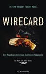 Wirecard - Bettina Weiguny ; Georg Meck - 9783641278120