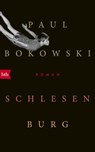 Schlesenburg - Paul Bokowski - 9783641279479