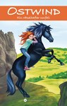 Ostwind - Ein rätselhafter Unfall - Rosa Schwarz - 9783641280789