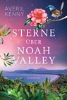 Sterne über Noah Valley - Averil Kenny - 9783641282332