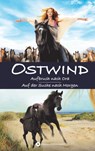 OSTWIND - Lea Schmidbauer ; Kristina Magdalena Henn - 9783641284022