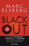 BLACKOUT - Morgen ist es zu spät - Marc Elsberg - 9783641288112