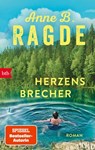 Herzensbrecher - Anne B. Ragde - 9783641292621