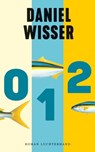 0 1 2 - Daniel Wisser - 9783641294366