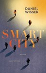 Smart City - Daniel Wisser - 9783641295820