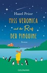 Miss Veronica und der Ruf der Pinguine - Hazel Prior - 9783641298593