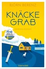 Knäckegrab - Björn Berenz - 9783641299101