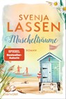 Muschelträume - Svenja Lassen - 9783641300128