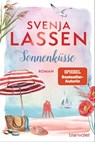 Sonnenküsse - Svenja Lassen - 9783641300135