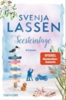 Seesterntage - Svenja Lassen - 9783641300142