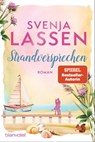 Strandversprechen - Svenja Lassen - 9783641300159