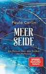 Meerseide - Paula Carlin - 9783641301132