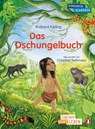 Das Dschungelbuch - Rudyard Kipling ; Christian Seltmann - 9783641301880