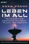Leben im All - Adam Frank - 9783641303693