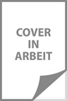 Masterplan Gesundheit - Jörg Blech - 9783641303709